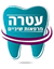B144 Logo - Link to main page